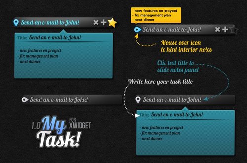 mytask! screenshots.jpg