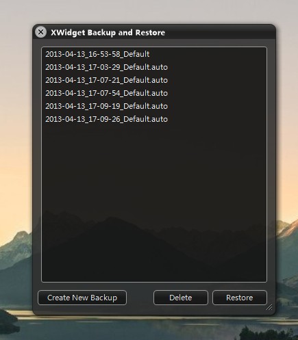 backup restore.jpg