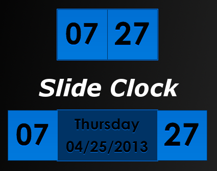 SlideClock.png