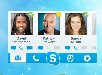 skype widget 1.jpg