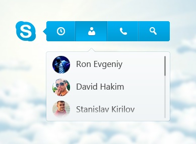 skype widget 3.jpg