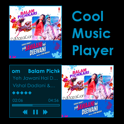 CoolMusicPlayer.png