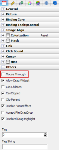 mouse_through.png