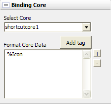 binding core.png