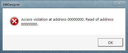 access_violation.png