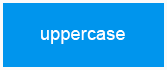 uppercase_example.gif