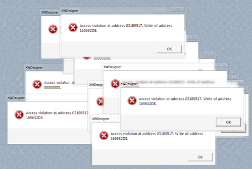 access violation_2.png