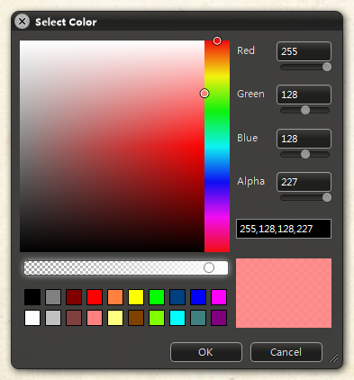 color board.png