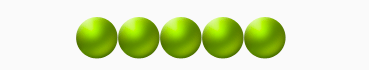 spheres.gif