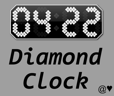 Diamond_Clock_19112013.jpg