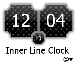 Inner_Line_Clock_20112013.png