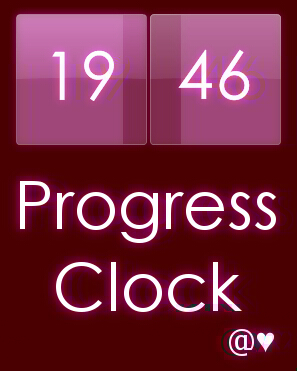 Progress_Clock_26112013.jpg