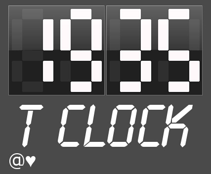 T_Clock_30112013.jpg