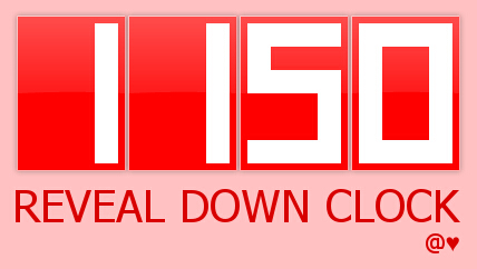 Reveal_Down_Clock_01122013.jpg