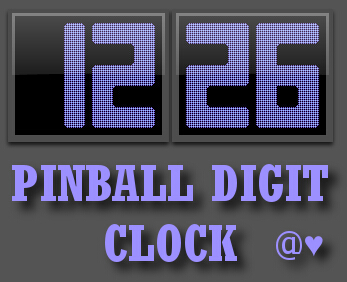 Pinball_Digit_Clock_03122013.jpg