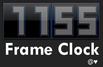 Frame_Clock_10122013.jpg