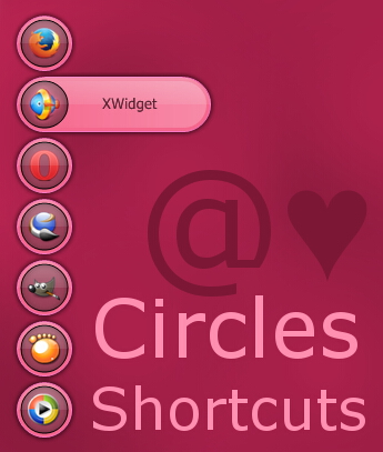 Circles_Shortcuts_13122013.jpg