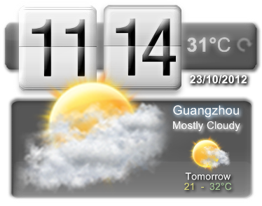 HTC Clock Weather 4.2.4.png