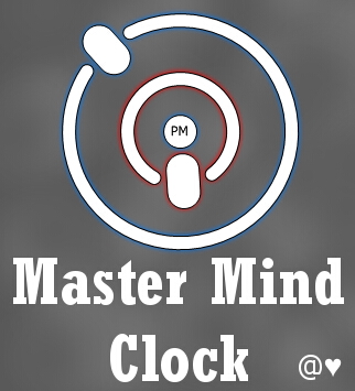 Master-Mind_Clock_16122013.jpg