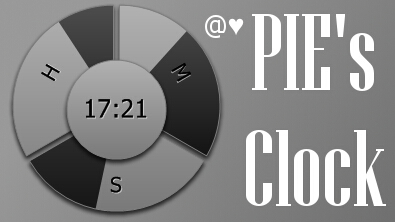 Pie's_Clock_18122013.jpg