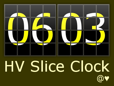 HV_Slice_Clock_20122013.jpg