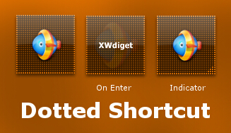 Dotted_Shortcut_21022014.jpg