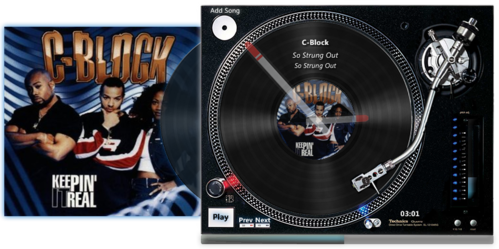 GX Vinyl Player 1.0.2.png