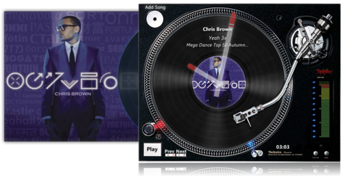 GX Vinyl Player 1.0.3.png