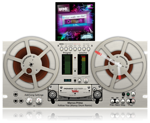 Pioneer RT.707 Player 1.0.2.png