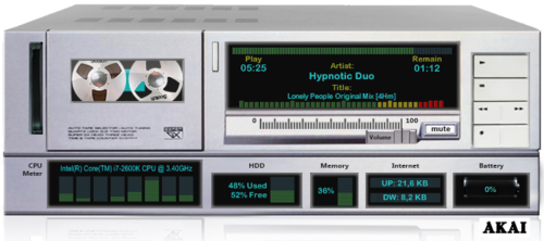 Akai SysMeter Player 1.0.9.png