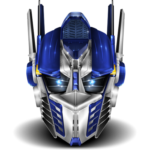 Optimus_Prime_Helmet.png