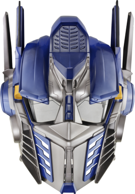 optimus-prime-mask-psd25566.png