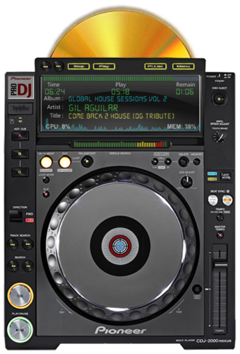 Pioneer CDJ 2000 Player 1.0.4.png