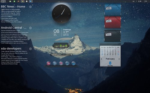 xwidget 2nd monitor.jpg