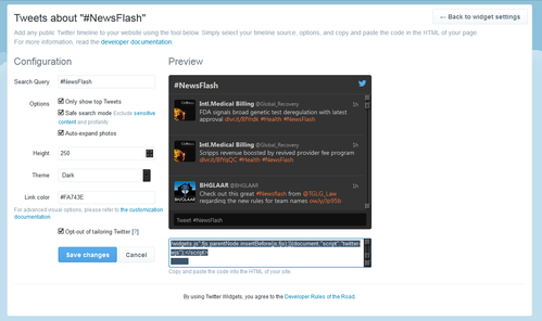 twitterwidget1.png