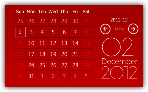 daniel metro calendar.png