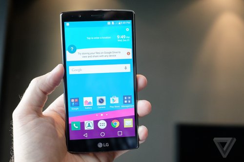 lgg4-1.0.jpg