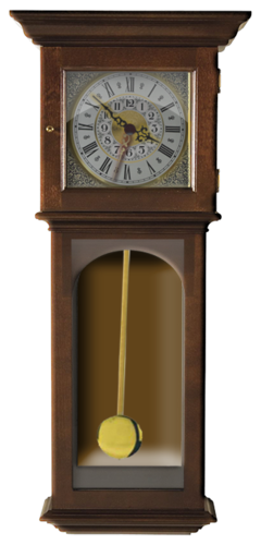 Pendul Clock  1.1.1.png