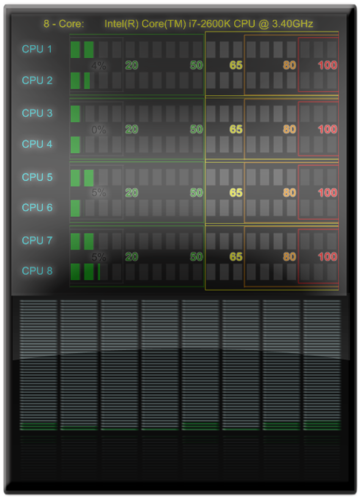 CPU VU meter 1.2.2.png