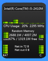8cores.png