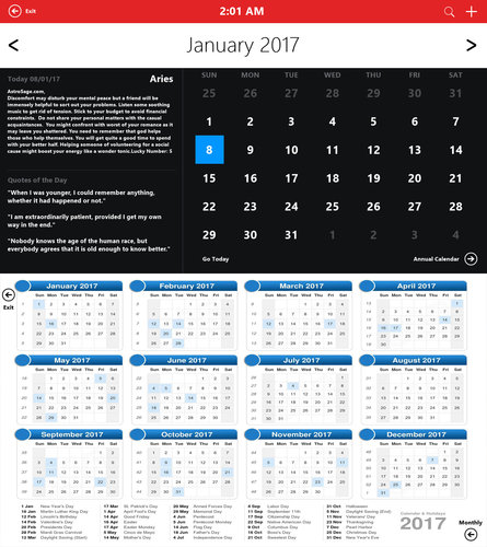 calendar_full_screen_for_xwidget_by_jimking-d9re7xb.jpg