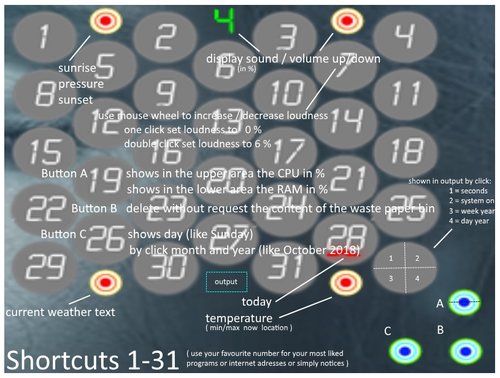 Gerald Dat Matrix manual Bedienungsanleitung 10_2018.jpg