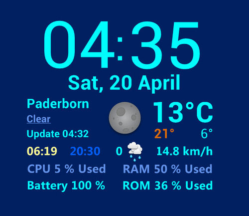 Cyan Widget.jpg