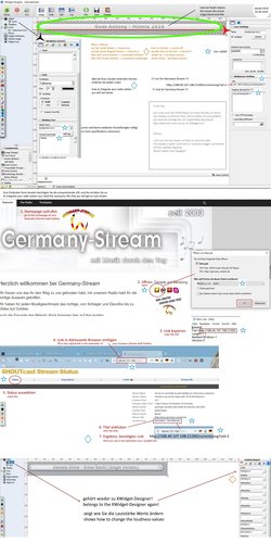 Germany Stream als XWidget 02062019 Doku.jpg