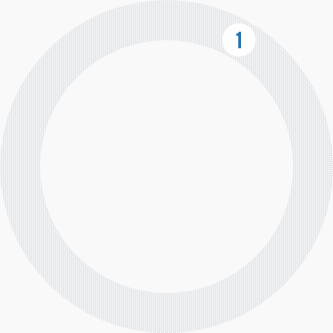 example_hours.gif