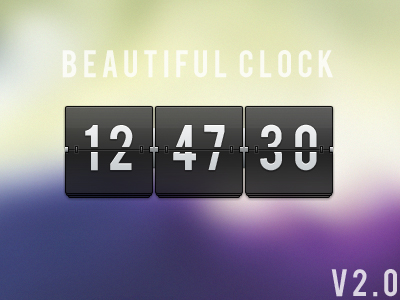 Clock_bg.jpg