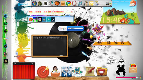 desktop_shot.png