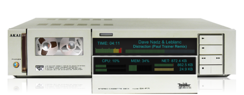 Akai F-71 Player 2.0.2.png