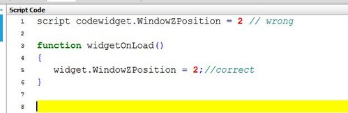 code.jpg