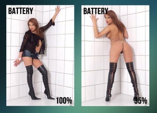 bat5.jpg